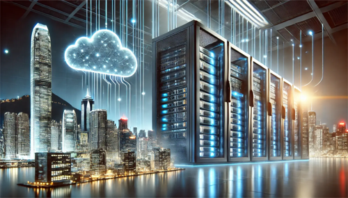 Explore The Us Vps Free Trial And Enjoy High-performance Services